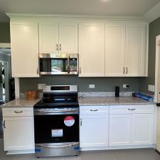 Kitchen Renovation Skokie 5